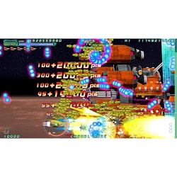 ヨドバシ.com - メビウス Rolling Gunner（ローリングガンナー