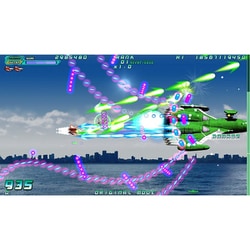 Nintendo Switch - ニンテンドー Switch ローリングガンナーコンプリートエディション Rolling Gunner Collector's Edition (NSW) – Strictly Limited