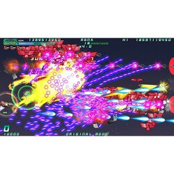 ヨドバシ.com - メビウス Rolling Gunner（ローリングガンナー