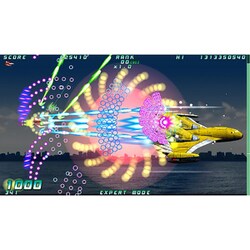 Rolling Gunner コンプリートエディション ローリングガンナー ヨドバシ.com - メビウス Rolling Gunner（ローリングガンナー