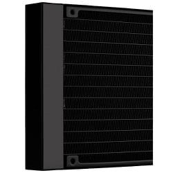 ヨドバシ.com - コルセア CORSAIR 一体型簡易水冷CPUクーラー