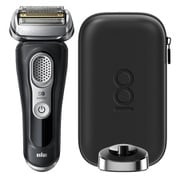シェーバー シリーズ9 BRAUN 100周年限定モデル 9350S-MX