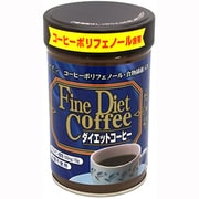 ダイエットコーヒー 200g
