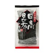 日高昆布 28g [昆布]