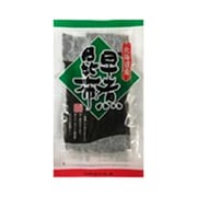 早煮昆布 28g [昆布]