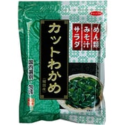 カットわかめ 韓国産 50g