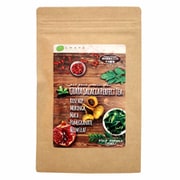 CHAYA サラシア パーフェクトティー 25g(2.5g×10包)