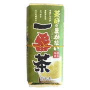 茶師のまかない一番茶 300g