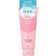 ももぷり 潤いクレンジングジェル 150g [クレンジングジェル]