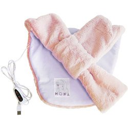 ヨドバシ.com - モナ MONA YSP20AW-091 [MONA USB HOT SCAPULA PINK