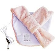 MONA USB HOT SCAPULA PINK YSP20AW-091