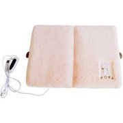 MONA USB HOT SEAT CUSHION PINK YSP20AW-095