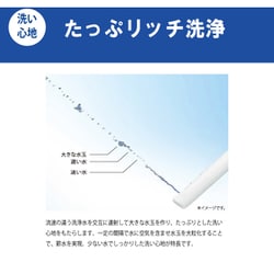 ヨドバシ.com - TOTO トートー 温水洗浄便座 ウォシュレット KM ヨドバシ.com - TOTO トートー 温水洗浄便座 ウォシュレット KM