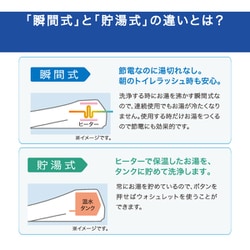 ヨドバシ.com - TOTO トートー 温水洗浄便座 ウォシュレット KM ヨドバシ.com - TOTO トートー 温水洗浄便座 ウォシュレット KM