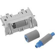 給紙ローラセット RS-C4G