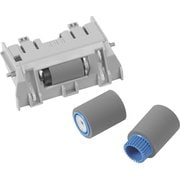 給紙ローラセット RS-C4H