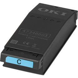 トナーカートリッジ シアン TC-C4EC1