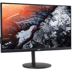 ヨドバシ.com - エイサー Acer ゲーミングモニター NITRO XV2