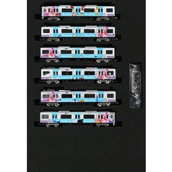ヨドバシ.com - グリーンマックス GREENMAX 50676 Nゲージ 阪神