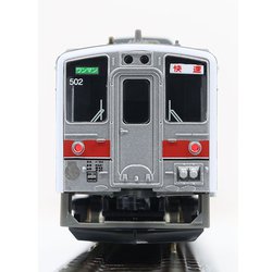 GREEN MAX キハ54 500番台旭川車　動力付き、動力無し2両セット グリーンマックス】キハ54形500番代（旭川車•釧路車）2023年7月