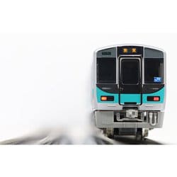 最終値下げ【Nゲージ】グリーンマックス JR125系3次車 ヨドバシ.com - グリーンマックス GREENMAX 30402 Nゲージ JR125