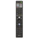 テレビ用リモコン 音声検索機能付き 149344414 RMF-TX400J
