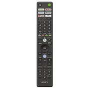 テレビ用リモコン 音声検索機能付き 149344414 RMF-TX400J