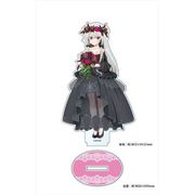 となりの吸血鬼さん 描き下ろし アクリルスタンド ドレスVer. ソフィー・トワイライト [キャラクターグッズ]