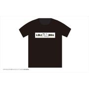 たとえばラストダンジョン前の村の少年が序盤の街で暮らすような物語 Tシャツ フリーサイズ [キャラクターグッズ]
