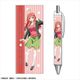 五等分の花嫁∬ ボールペン 中野五月 [キャラクターグッズ]