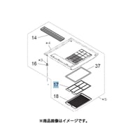 M37185226 [換気扇用 フィルター]