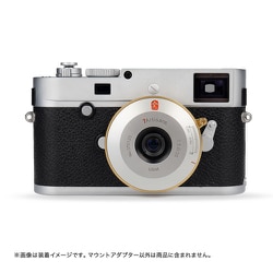 7artisans 七工匠 35mm f5.6 ライカMマウント 000000001526_EYTQjxp.jpg