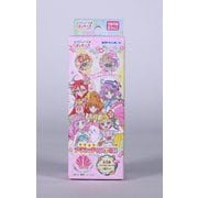 トロピカル～ジュ！プリキュア キラキラプリキュアウォッチ （1）キュアサマー＆キュアコーラル [キャラクターグッズ]