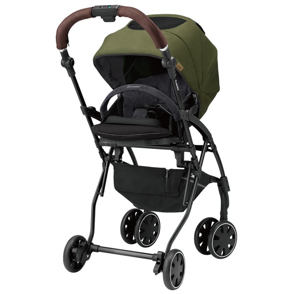 ベビーカー・ベビーカー用アクセサリ