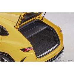ヨドバシ.com - オートアート AUTOart 79163 1/18 ヨドバシ.com - オートアート AUTOart 79163 1/18
