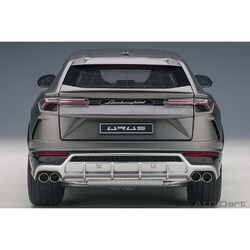 ヨドバシ.com - オートアート AUTOart 79164 1/18 ヨドバシ.com - オートアート AUTOart 79164 1/18