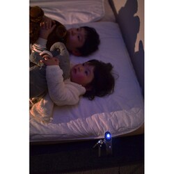 ヨドバシ.com - アントレックス entrex ミニプロジェクター