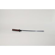 鞘付 日本刀 KATANA 日
