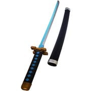 鞘付 日本刀 KATANA 霞