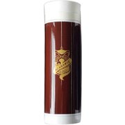 キャラクターグッズ ディズニー ツイステッドワンダーランド ステンレスボトル 300ml スカラビア寮