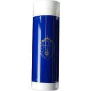 キャラクターグッズ ディズニー ツイステッドワンダーランド ステンレスボトル 300ml ポムフィオーレ寮