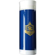 キャラクターグッズ ディズニー ツイステッドワンダーランド ステンレスボトル 300ml イグニハイド寮