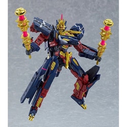 ヨドバシ.com - グッドスマイルカンパニー Good Smile Company
