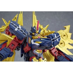 ヨドバシ.com - グッドスマイルカンパニー Good Smile Company