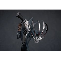 ヨドバシ.com - グッドスマイルアーツ上海 POP UP PARADE