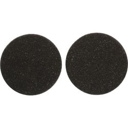 HD25用フィルター HD25-FIL