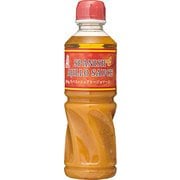 スパニッシュ アヒージョソース 505g