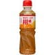 実がたっぷり 柑橘ドレッシング 500ml