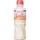 クリーミー シーザーサラダドレッシング 500ml