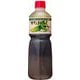 すりおろし わさびドレッシング 1L